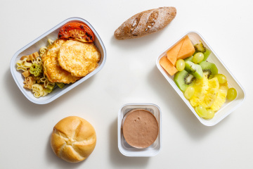 top-5-cateringow-dietetycznych-czym-sie-kierowac-atak-smaku